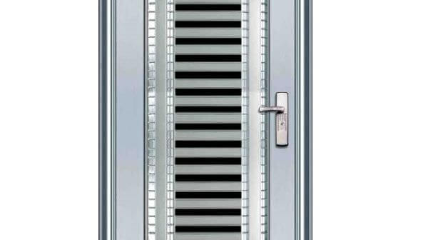 Открыть замок двери квартиры круглосуточно! Открыть замок двери квартиры круглосуточно!