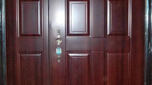 Срочно открыть дверь без повреждения Срочно открыть дверь без повреждения