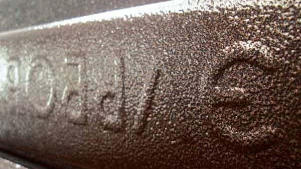 Замена замков Эльбор Замена замков Эльбор